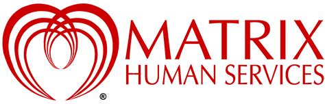 Matrix human services - DETROIT – Matrix Human Services announced Tuesday it received over $1 million in grants to fund four multi-generational programs. In support of the Healthy Senior Living Initiative, the Michigan ...